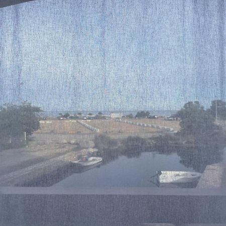 Cala Di Sole Lecci Lägenhet Porto-Vecchio  Exteriör bild